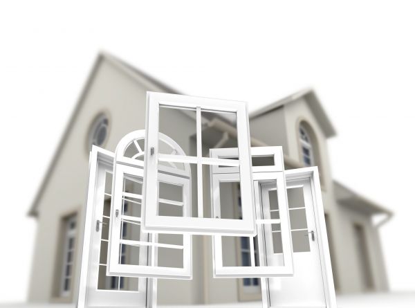 Hilo Windows Installation