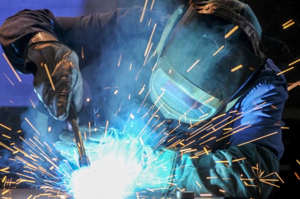 Hilo Welding Service