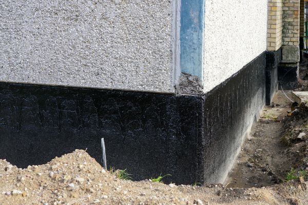 Hilo Waterproofing