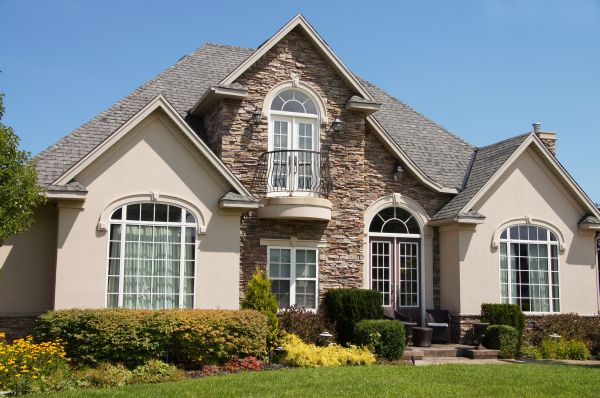 Hilo Stucco Service