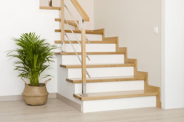 Hilo Stairs and Rails Service