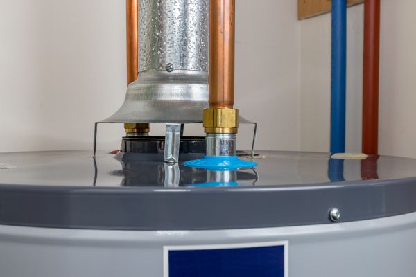 Hilo Plumbing Service