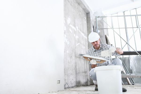 Hilo Plastering Service