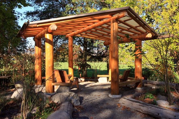 Hilo Outdoor Structure Service