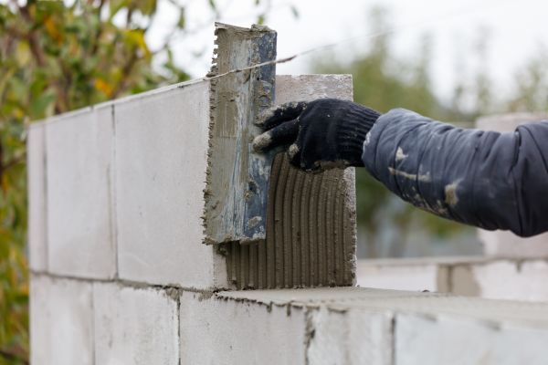 Hilo Masonry Service