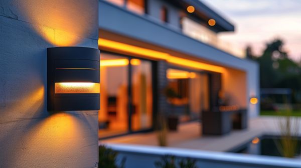 Hilo Lighting Service