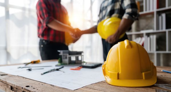 Hilo General Contractor Service