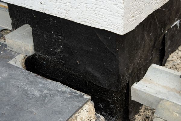 Hilo Foundation Repair