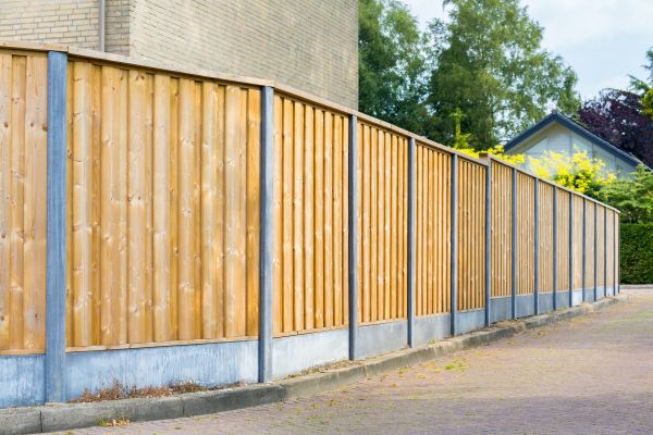Hilo Fence Service