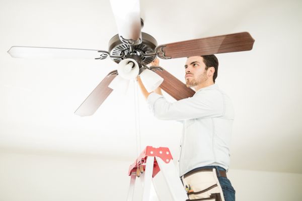 Hilo Electrical Service
