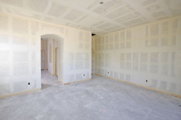 Hilo Drywall Service