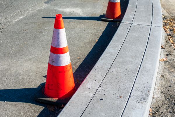 Hilo Concrete Repair