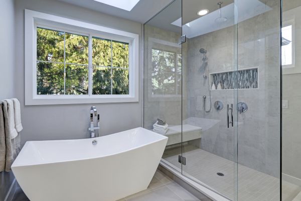 Hilo Bathroom Remodeling